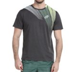 T-SHIRT BULLPADEL LIRIA