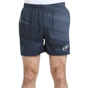 SHORT BULLPADEL ADRAS BLUE