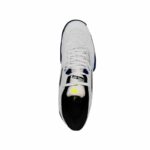 CHAUSSURES DE PADEL JOMA ROLAND MEN 2402C BLANC