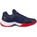 CHAUSSURES DE PADEL NOX ML10 HEXA bleu