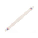 PROTECTEUR BLACK CROWN VIBRANIUM TRANSPARENT