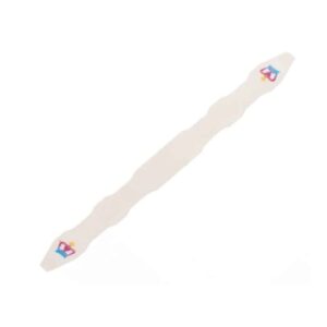 PROTECTEUR BLACK CROWN VIBRANIUM TRANSPARENT