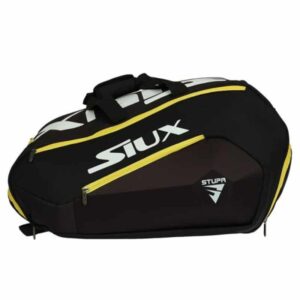 SAC DE PADEL SIUX ELECTRA STUPA
