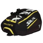 SAC DE PADEL SIUX ELECTRA STUPA