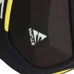 SAC DE PADEL SIUX ELECTRA STUPA