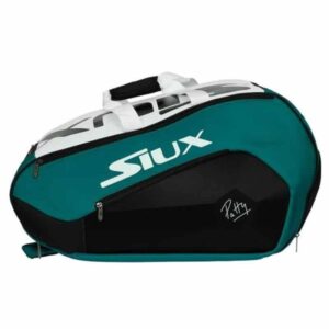 SAC DE PADEL SIUX TRILOGY PATTY