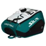 SAC DE PADEL SIUX TRILOGY PATTY