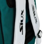SAC DE PADEL SIUX TRILOGY PATTY