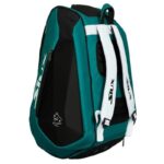 SAC DE PADEL SIUX TRILOGY PATTY