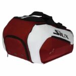 SAC DE PADEL SIUX DIABLO SANYO