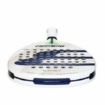 RAQUETTE DE PADEL BULLPADEL PEARL 24
