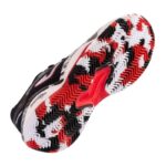CHAUSSURES DE PADEL JOMA SMASH A1 PADEL 2481 noir