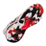 CHAUSSURES DE PADEL JOMA SMASH A1PADEL 2482 blanc