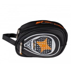 TROUSSE DE TOILETTE STARVIE ASTRUM