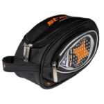 TROUSSE DE TOILETTE STARVIE ASTRUM