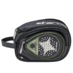 TROUSSE DE TOILETTE STARVIE KENTA