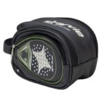 TROUSSE DE TOILETTE STARVIE KENTA