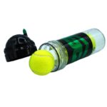 PRESSURISATEUR TUBOPLUS 29PSI X3 3 balles