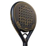 RAQUETTE DE PADEL BIRKA HAMMER FORCE