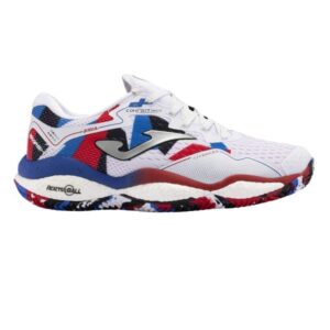 CHAUSSURES DE PADEL JOMA SMASH MEN 2416