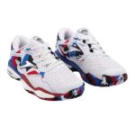 CHAUSSURES DE PADEL JOMA SMASH MEN 2416