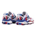 CHAUSSURES DE PADEL JOMA SMASH MEN 2416