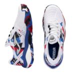CHAUSSURES DE PADEL JOMA SMASH MEN 2416