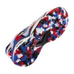 CHAUSSURES DE PADEL JOMA SMASH MEN 2416