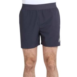 SHORT BULLPADEL MASIM GRIS