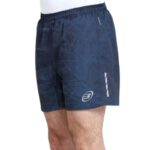 SHORT BULLPADEL COIRIS BLEU