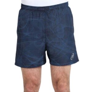 SHORT BULLPADEL COIRIS BLEU