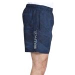 SHORT BULLPADEL COIRIS BLEU