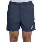SHORT BULLPADEL CELANO BLEU MARINE