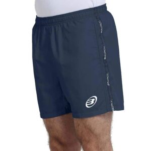 SHORT BULLPADEL CELANO BLEU MARINE