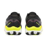 CHAUSSURES DE PADEL JOMA SMASH MEN 2401C noir