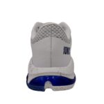CHAUSSURES DE PADEL BULLPADEL IONIC WOMEN 24 bleu azur