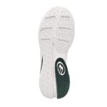 CHAUSSURES DE PADEL BULLPADEL ELITE 24I blanc/vert