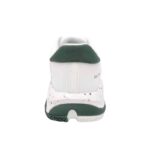 CHAUSSURES DE PADEL BULLPADEL ELITE 24I blanc/vert