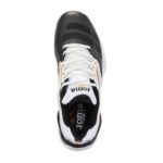 CHAUSSURES DE PADEL JOMA SET MEN 2432 blanc/noir
