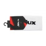POIGNET EPONGE SIUX CLUB BLANC LARGE