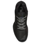 CHAUSSURES DE PADEL NOX ML10 HEXA noir/gris ardoise