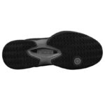 CHAUSSURES DE PADEL NOX ML10 HEXA noir/gris ardoise