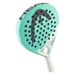 RAQUETTE DE PADEL HEAD GRAVITY TEAM 2024