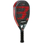 RAQUETTE DE PADEL BULLPADEL XPLO 2025