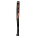 RAQUETTE DE PADEL BULLPADEL VERTEX 04 HYBRID 2025
