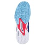 CHAUSSURES DE PADEL BABOLAT PREMURA 2 JUNIOR
