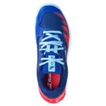 CHAUSSURES DE PADEL BABOLAT PREMURA 2 JUNIOR
