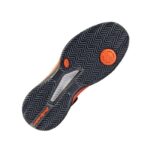 CHAUSSURES DE PADEL BULLPADEL PRF GRIP 24V blanc
