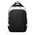 SAC DE PADEL NOX MASTER SERIES noir/blanc
