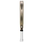 RAQUETTE DE PADEL BULLPADEL VERTEX 04 WOMAN 2025